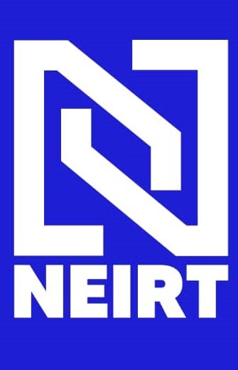 neirtlimited.com